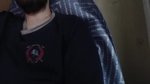 Karol  online show from December 14, 10:02 am