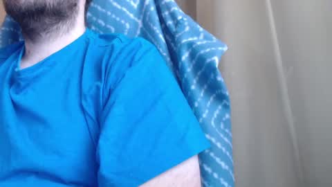 Karol  online show from January 19, 11:23 am