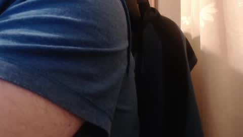 Karol  online show from March 19, 9:40 pm