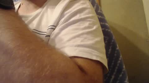 Karol  online show from December 5, 6:45 pm