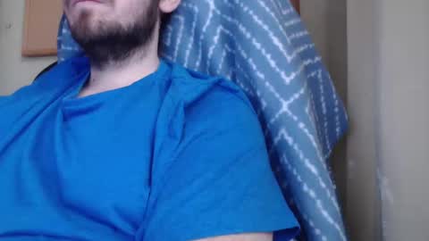 Karol  online show from February 9, 1:35 pm