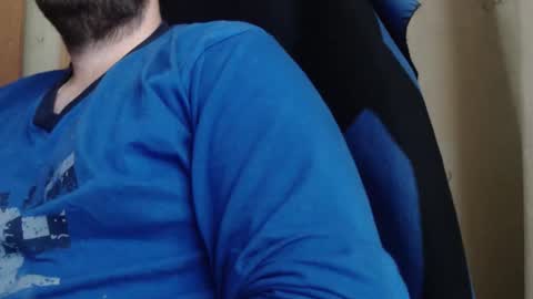 Karol  online show from September 27, 7:50 am