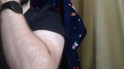 Karol  online show from January 6, 12:24 pm