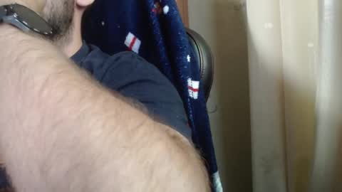 Karol  online show from September 20, 1:00 pm