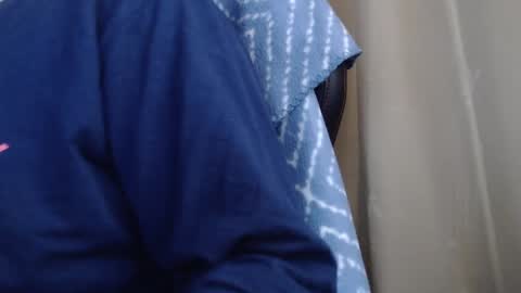 Karol  online show from January 25, 8:00 am