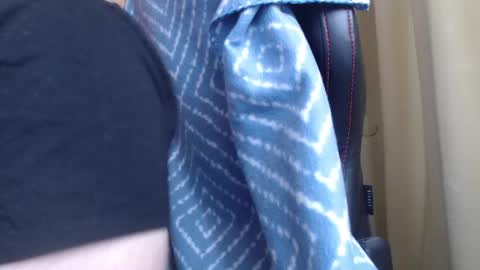 Karol  online show from February 5, 9:57 am