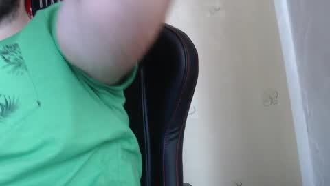 Karol  online show from February 23, 10:34 am