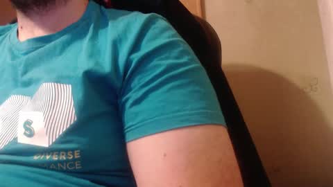 Karol  online show from February 3, 9:31 pm