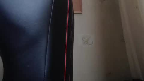 Karol  online show from December 6, 9:21 am