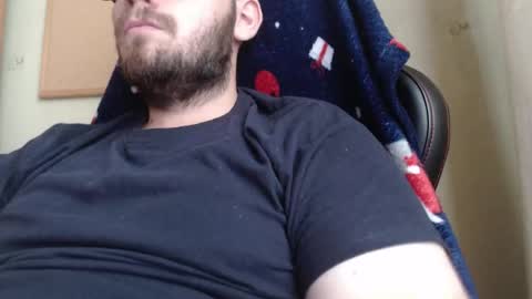 Karol  online show from September 14, 12:51 pm