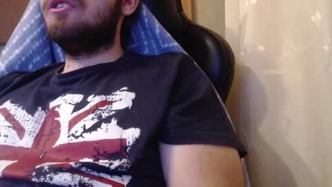 Karol  online show from January 29, 10:22 pm