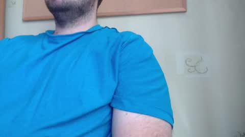 Karol  online show from October 15, 8:00 am