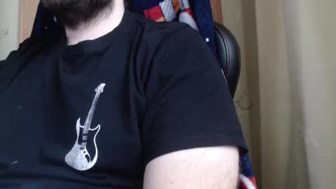 Karol  online show from January 9, 1:13 pm