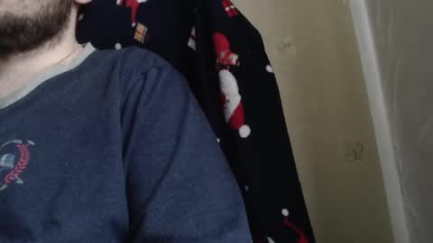 Karol  online show from March 1, 7:31 am