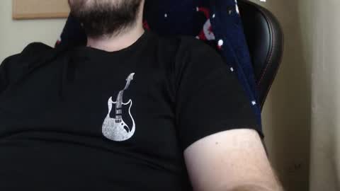 Karol  online show from September 13, 11:33 am