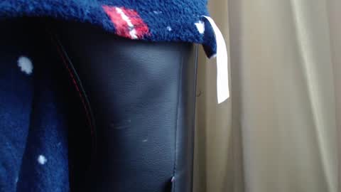 Karol  online show from January 11, 8:11 am