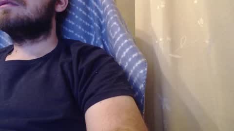 Karol  online show from January 31, 9:05 pm