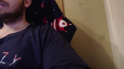 Karol  online show from February 23, 10:31 pm