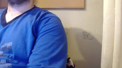 Karol  online show from October 18, 11:09 pm