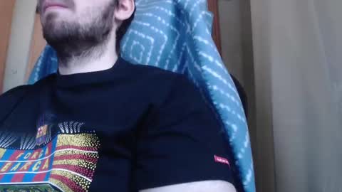 Karol  online show from February 8, 2:49 pm