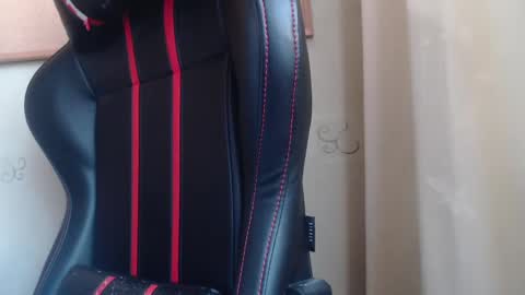 Karol  online show from February 17, 1:31 pm