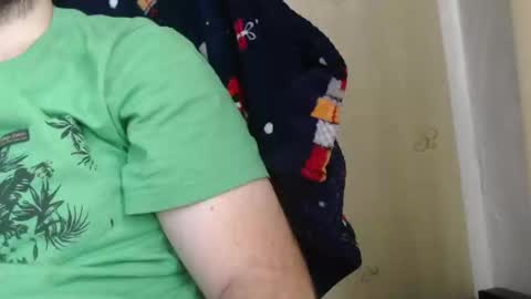 Karol  online show from February 28, 12:20 pm