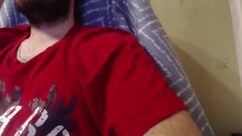 Karol  online show from December 13, 9:09 pm