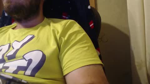 Karol  online show from September 9, 9:13 pm