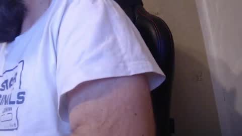 Karol  online show from February 18, 7:00 pm