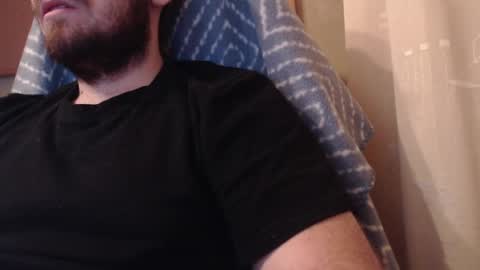 Karol  online show from February 16, 10:10 pm