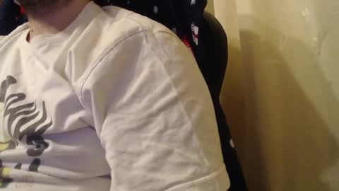 Karol  online show from January 14, 5:34 pm