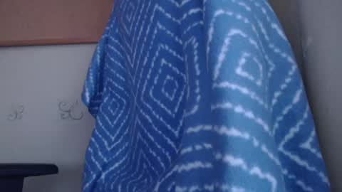 Karol  online show from February 12, 2:43 pm