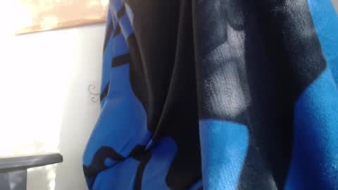 Karol  online show from October 2, 6:50 am