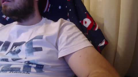 Karol  online show from December 29, 7:00 pm