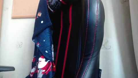 Karol  online show from October 31, 8:40 am