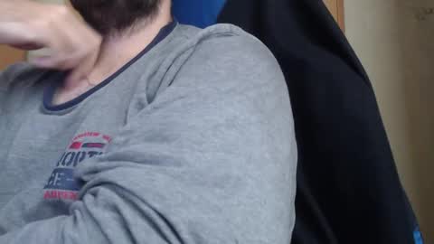 Karol  online show from October 5, 8:18 am