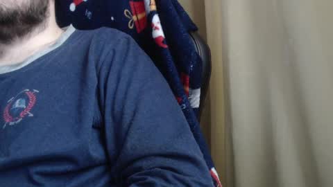 Karol  online show from December 28, 8:48 am