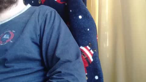 Karol  online show from December 29, 8:00 am