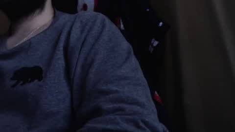 Karol  online show from January 8, 9:00 am