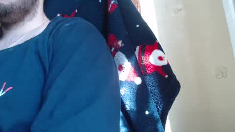 Karol  online show from February 22, 8:18 am