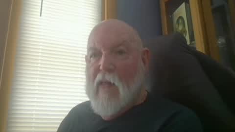 karpp online show from February 18, 4:16 pm