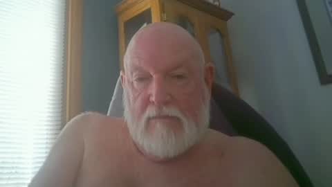 karpp online show from February 24, 4:30 pm