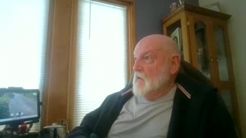 karpp online show from December 14, 3:36 pm