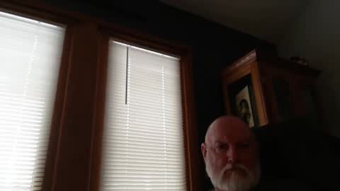 karpp online show from February 4, 10:38 pm