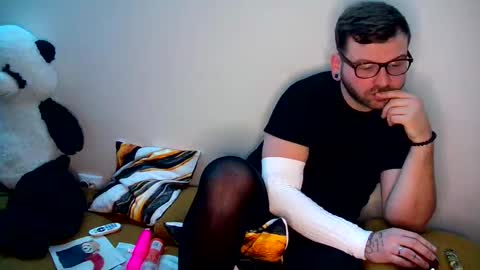 Karry300 online show from November 17, 11:02 am