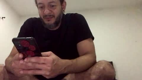 Karu online show from January 3, 12:54 am