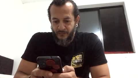 Karu online show from February 20, 2:40 am