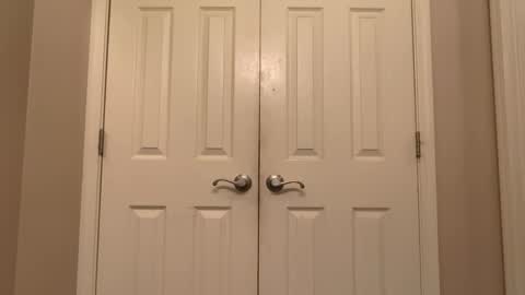 kas_caiben online show from March 8, 9:24 am