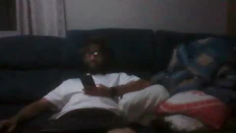 kasadocarente online show from February 3, 3:04 am