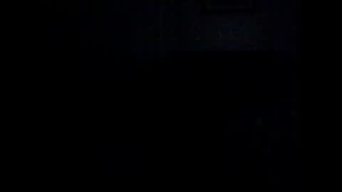 kasadocarente online show from February 24, 5:52 am